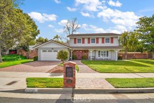 Single Family Residence, 1590 Country Club DR, Riverside, CA  Riverside, CA 92506