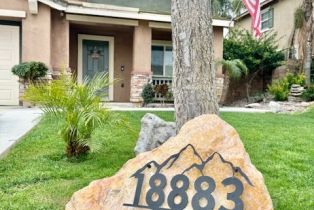 Single Family Residence, 18883 Chatfield dr, Riverside, CA 92508 - 2