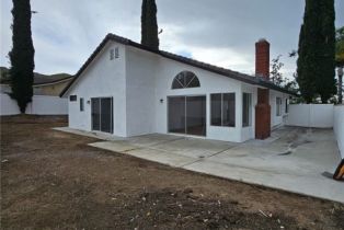 Single Family Residence, 13192 March way, Corona, CA 92879 - 10