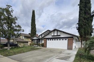 Single Family Residence, 13192 March way, Corona, CA 92879 - 4
