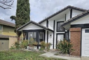 Single Family Residence, 13192 March way, Corona, CA 92879 - 6