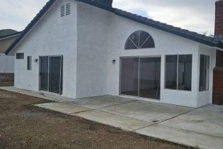 Single Family Residence, 13192 March way, Corona, CA 92879 - 7
