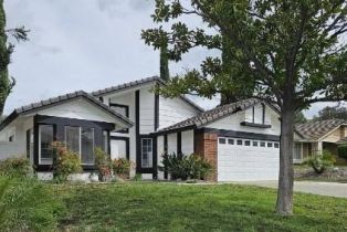 Single Family Residence, 13192 March WAY, Corona, CA  Corona, CA 92879