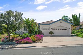 Single Family Residence, 42740 Mountain Shadow RD, Murrieta, CA  Murrieta, CA 92562