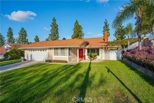 Single Family Residence, 1124 Melville DR, Riverside, CA  Riverside, CA 92506