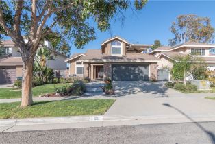 Single Family Residence, 2251 Whiteoak LN, Corona, CA  Corona, CA 92882