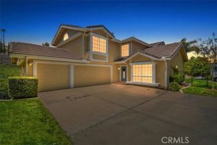 Single Family Residence, 12410 Orangemont LN, CA  , CA 92503