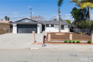Single Family Residence, 8427 Via Norte DR, Riverside, CA  Riverside, CA 92503