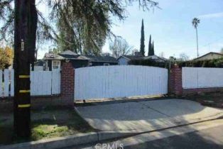 Single Family Residence, 23130 Victory BLVD, Woodland Hills, CA  Woodland Hills, CA 91367