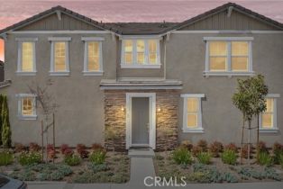 Single Family Residence, 4248 Vermilion CT, Riverside, CA  Riverside, CA 92505