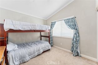 Single Family Residence, 3115 Cheetah ln, Corona, CA 92882 - 25