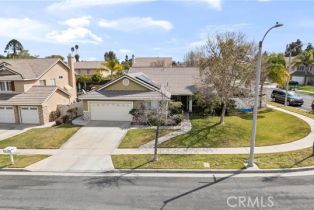 Single Family Residence, 3115 Cheetah ln, Corona, CA 92882 - 3
