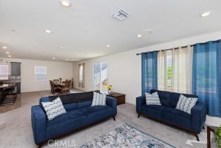 Single Family Residence, 7744 Budding Bloom st, Riverside, CA 92507 - 15
