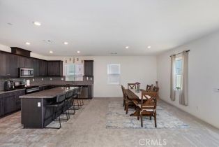 Single Family Residence, 7744 Budding Bloom st, Riverside, CA 92507 - 16