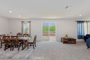 Single Family Residence, 7744 Budding Bloom st, Riverside, CA 92507 - 22