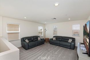 Single Family Residence, 7744 Budding Bloom st, Riverside, CA 92507 - 24
