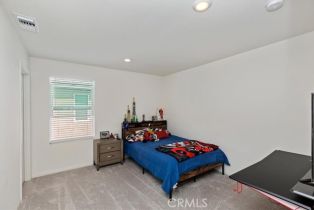 Single Family Residence, 7744 Budding Bloom st, Riverside, CA 92507 - 29
