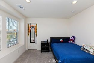 Single Family Residence, 7744 Budding Bloom st, Riverside, CA 92507 - 31