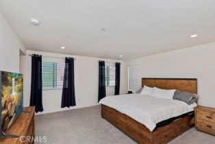 Single Family Residence, 7744 Budding Bloom st, Riverside, CA 92507 - 32