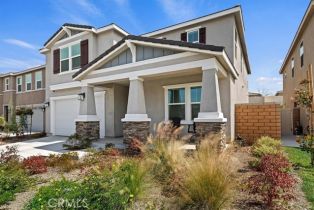 Single Family Residence, 7744 Budding Bloom st, Riverside, CA 92507 - 4