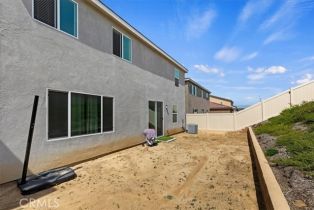 Single Family Residence, 7744 Budding Bloom st, Riverside, CA 92507 - 43