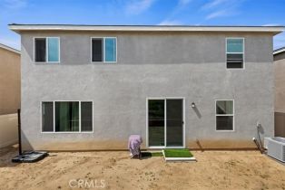 Single Family Residence, 7744 Budding Bloom st, Riverside, CA 92507 - 46