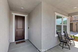 Single Family Residence, 7744 Budding Bloom st, Riverside, CA 92507 - 5