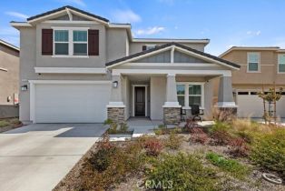 Single Family Residence, 7744 Budding Bloom ST, Riverside, CA  Riverside, CA 92507