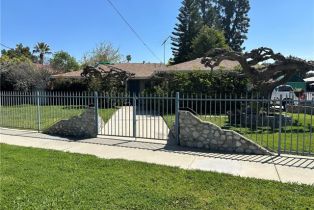 Single Family Residence, 5824 Grand AVE, Riverside, CA  Riverside, CA 92504