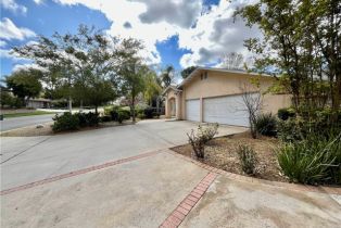 Single Family Residence, 1294 Muirfield RD, Riverside, CA  Riverside, CA 92506