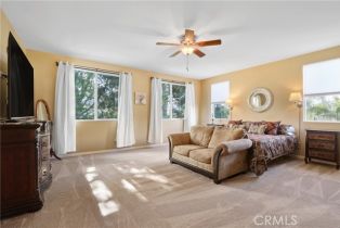 Single Family Residence, 25047 Cliffrose st, Corona, CA 92883 - 22