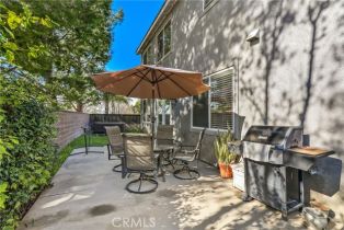 Single Family Residence, 25047 Cliffrose st, Corona, CA 92883 - 35