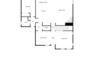 Single Family Residence, 25047 Cliffrose st, Corona, CA 92883 - 50