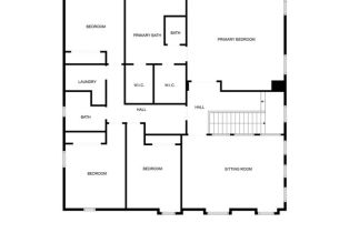 Single Family Residence, 25047 Cliffrose st, Corona, CA 92883 - 51