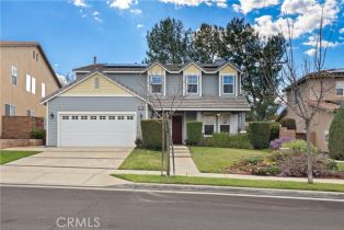 Single Family Residence, 25047 Cliffrose ST, Corona, CA  Corona, CA 92883