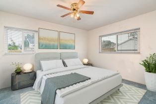 Single Family Residence, 5580 Ulen st, Long Beach, CA 90815 - 27