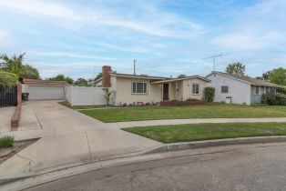 Single Family Residence, 5580 Ulen st, Long Beach, CA 90815 - 3