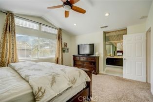 Single Family Residence, 3712 Foxplain rd, Corona, CA 92882 - 15
