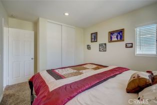 Single Family Residence, 3712 Foxplain rd, Corona, CA 92882 - 19