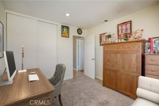 Single Family Residence, 3712 Foxplain rd, Corona, CA 92882 - 21
