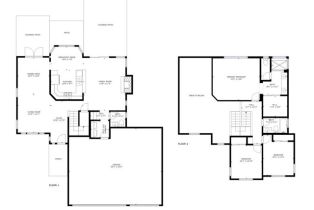 Single Family Residence, 3712 Foxplain rd, Corona, CA 92882 - 35