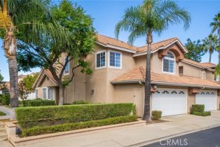 Single Family Residence, 1534 Classico way, Corona, CA 92882 - 2