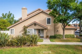 Single Family Residence, 1534 Classico way, Corona, CA 92882 - 5
