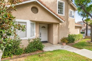 Single Family Residence, 1534 Classico way, Corona, CA 92882 - 6