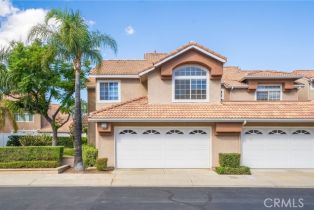 Single Family Residence, 1534 Classico WAY, Corona, CA  Corona, CA 92882