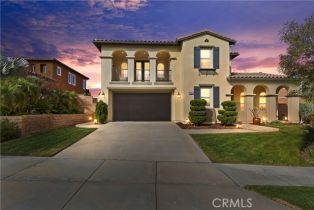 Single Family Residence, 7585 Lady Banks LOOP, Corona, CA  Corona, CA 92883