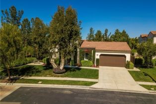 Single Family Residence, 4482 Cabot DR, Corona, CA  Corona, CA 92883