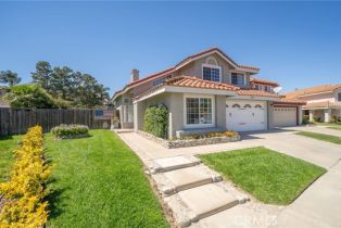 Single Family Residence, 11415 American River rd, Corona, CA 92878 - 3