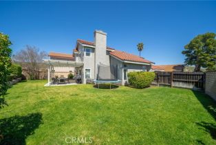 Single Family Residence, 11415 American River rd, Corona, CA 92878 - 31