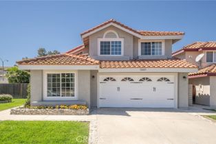 Single Family Residence, 11415 American River RD, CA  , CA 92878